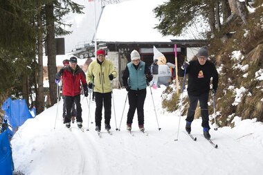 © Dietmar Mathis/Fotografenmeister