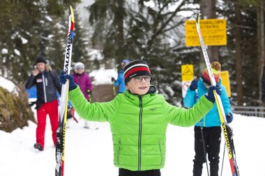 © Dietmar Mathis/Fotografenmeister