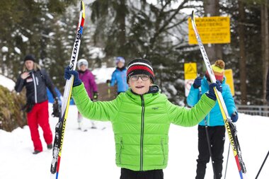 © Dietmar Mathis/Fotografenmeister