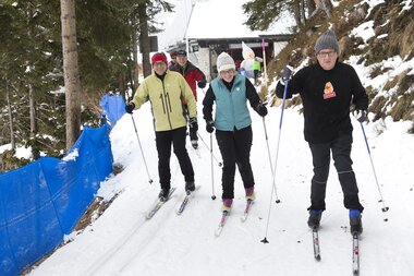 © Dietmar Mathis/Fotografenmeister