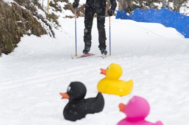 © Dietmar Mathis/Fotografenmeister