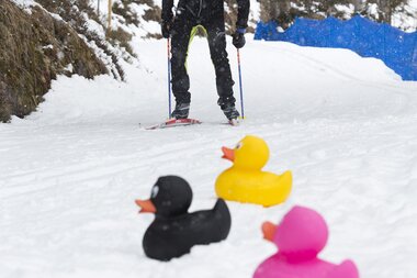 © Dietmar Mathis/Fotografenmeister