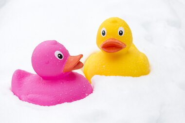 © Dietmar Mathis/Fotografenmeister