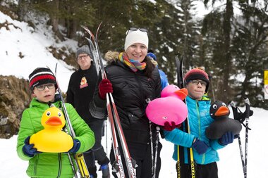 © Dietmar Mathis/Fotografenmeister