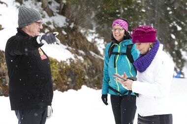 © Dietmar Mathis/Fotografenmeister