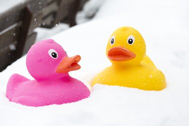 © Dietmar Mathis/Fotografenmeister