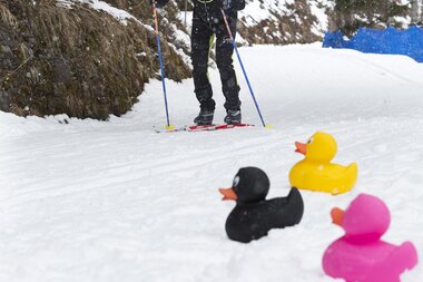 © Dietmar Mathis/Fotografenmeister