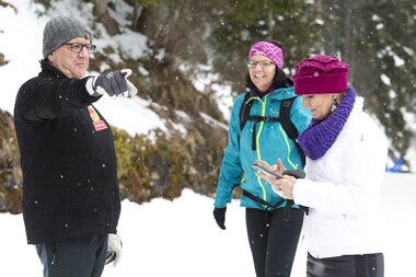 © Dietmar Mathis/Fotografenmeister