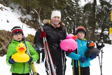 © Dietmar Mathis/Fotografenmeister