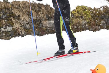 © Dietmar Mathis/Fotografenmeister