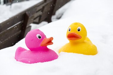 © Dietmar Mathis/Fotografenmeister