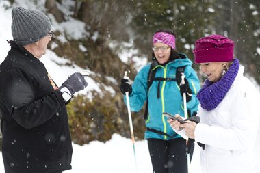 © Dietmar Mathis/Fotografenmeister