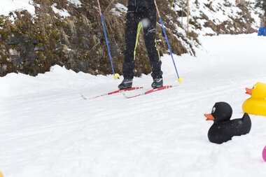 © Dietmar Mathis/Fotografenmeister
