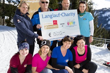 © Mathis Fotografie