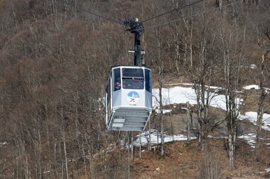 © Mathis Fotografie