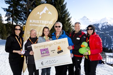 © Mathis Fotografie