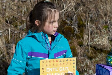 © Mathis Fotografie