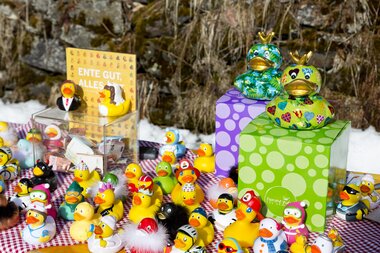 © Mathis Fotografie