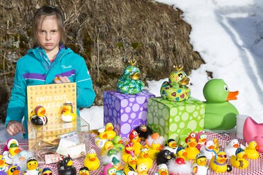 © Mathis Fotografie