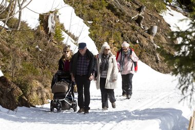 © Mathis Fotografie