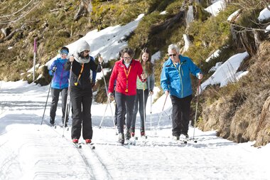 © Mathis Fotografie