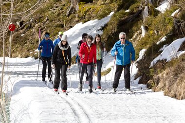 © Mathis Fotografie