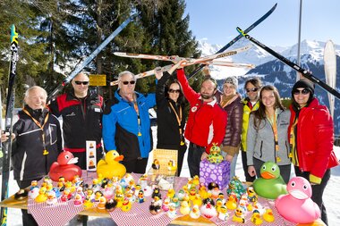 © Mathis Fotografie