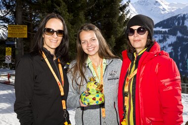 © Mathis Fotografie