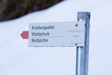 © Mathis Fotografie