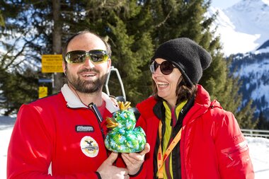 © Mathis Fotografie