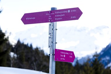 © Mathis Fotografie