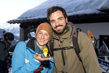 © Mathis Fotografie