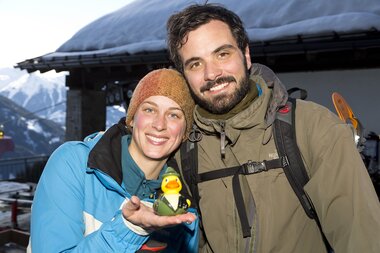 © Mathis Fotografie