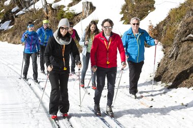 © Mathis Fotografie