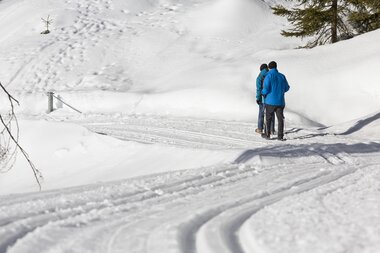 © Mathis Fotografie