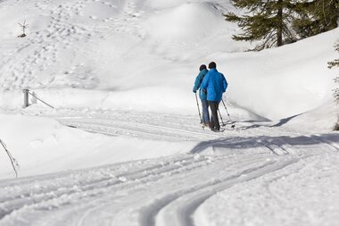 © Mathis Fotografie