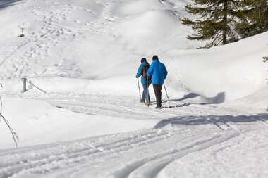 © Mathis Fotografie