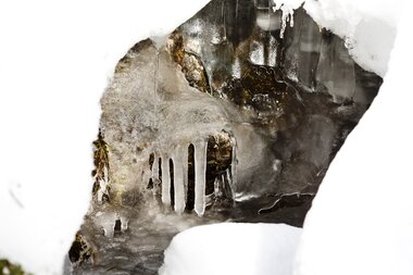 © Mathis Fotografie