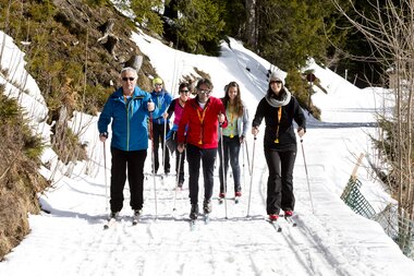 © Mathis Fotografie