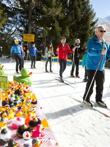 © Mathis Fotografie