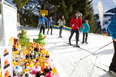 © Mathis Fotografie