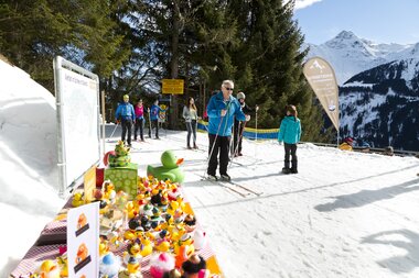 © Mathis Fotografie