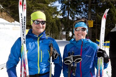 © Mathis Fotografie