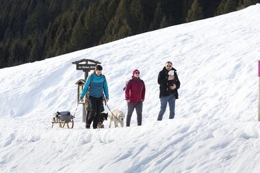 © Mathis Fotografie