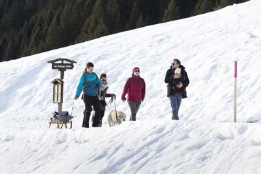 © Mathis Fotografie