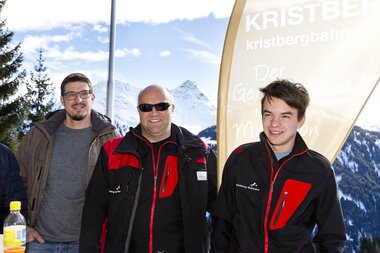 © Mathis Fotografie