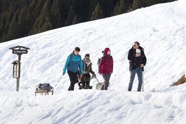 © Mathis Fotografie