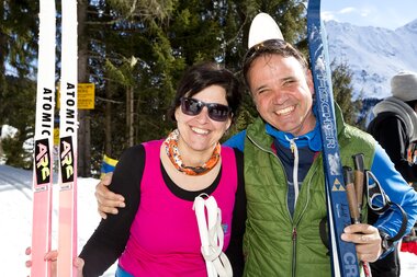 © Mathis Fotografie