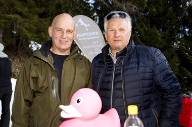 © Mathis Fotografie