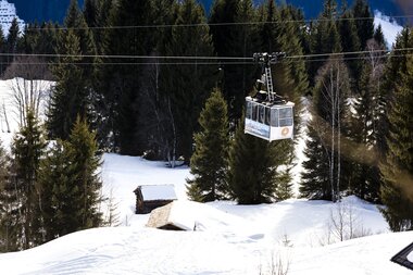 © Mathis Fotografie